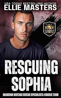 Book 1