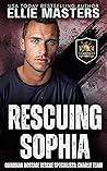 Rescuing Sophia