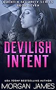 Devilish Intent