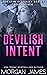 Devilish Intent (Quentin Security #7)