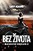 Bez života (Mackenzie Sinclair, #3)