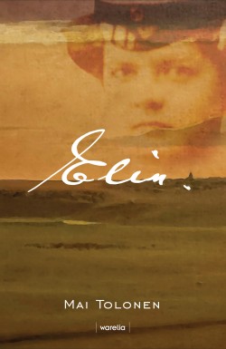 Elin (Hardcover)
