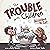 The Trouble with Children (According to Cat)