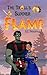 The Troll's Summer Flame: A...