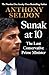 Sunak at 10: The Last Conse...