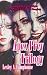 Apex Prey: The Complete Tri...