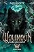 Wolfmoon: Sein Herz gehört dem Wolf (German Edition)