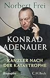 Konrad Adenauer: ...