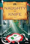Naughty or Knife