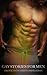 Gay Stories for Men - Volum...