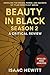 BEAUTY IN BLACK SEASON 2: A...