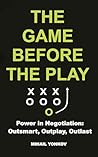 The Game before t...
