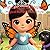 Princess and Bosbo's Magica...