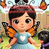 Princess and Bosbo's Magical Butterfly Adventure Princess and Bosbo's Magical Butterfly Adventure