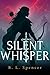 Silentwhisper (Princess of ...