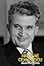 Selected Works of Nicolae C...