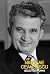 Selected Works of Nicolae Ceausescu