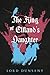 The King of Elfland’s Daughter: A Collector’s Edition with Original Illustrations and Lord Dunsany’s Biography