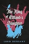 The King of Elfla...