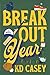 Breakout Year
