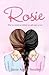 Rosie