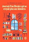 Journal d'un libr...