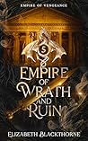 Empire of Wrath a...
