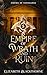 Empire of Wrath and Ruin