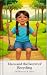 Elara and The Secret of Rec...