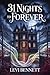 31 Nights to Forever: A Par...