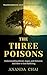 The Three Poisons: Understa...