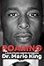 Roaring: A Journey of Purpose, Leadership and Redemption
