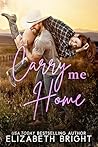 Carry Me Home