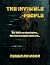 The Invisible People by Jeremiah Moon