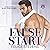 False Start: Brooklyn Kings, Book 3