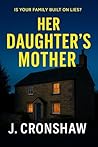 Her Daughter's Mo...