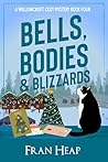 Bells, Bodies & B...