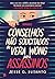 Conselhos Não Solicitados de Vera Wong para Assassinos