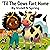 'Til the Cows Fart Home