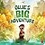 Ollie's Big Adventure