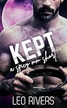 Kept