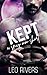 Kept (Mating Run #4)