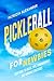Pickleball for Newbies: You...