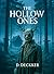 The Hollow Ones: A Hallowee...