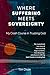 Where Suffering Meets Sovereignty by Tim Olson