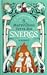 A Maravilhosa Terra dos Snergs by E.A. Wyke-Smith A Maravilhosa Terra dos Snergs by E.A. Wyke-Smith
