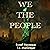 We the People: A Premonition