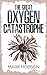 The Great Oxygen Catastroph...
