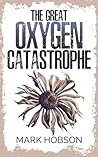The Great Oxygen ...