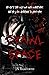 Crawl Space by J.N. Bamforth